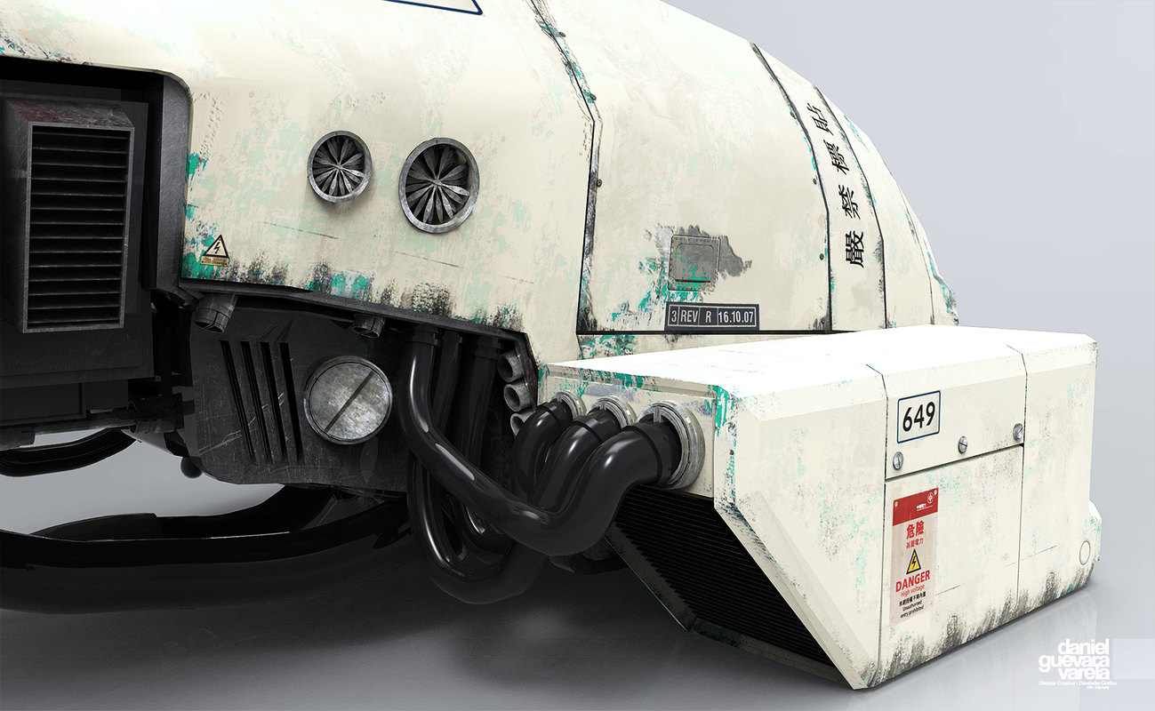 images/goods_img/2021040163/space ship/5.jpg